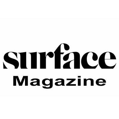 Surface Mag