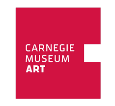 carnegie museum of art
